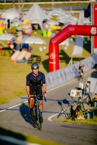 BIB: 
                            <button type="button" onclick="openModal(26179885)" class="btn btn-primary btn-sm float-right btn-popup" data-toggle="modal" data-target=".modal-high-quality">
                        <i class="fas fa-shopping-cart"></i> Add to Cart
                    </button>
                                            <button type="button" onclick="isThisMe(26179885, true)" class="btn btn-success btn-sm float-right btn-popup btn-isme hidden" data-toggle="tooltip" data-placement="bottom" title="นี่คือรูปของคุณใช่ไหม คลิกที่นี่เพื่อเอาเข้าอัลบั้ม">
                        <i class="fas fa-plus"></i> Add to album
                    </button>
                    <button type="button" onclick="isThisMe(26179885, false)" class="btn btn-warning btn-sm float-right btn-popup btn-isnotme hidden">
                        <i class="fas fa-ban"></i> Remove from album
                    </button>